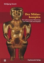 Midaskomplex