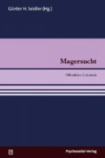 Magersucht