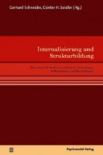 Internalisierung und Strukturbildung