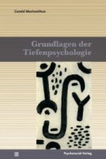 Grundlagen der Tiefenpsychologie