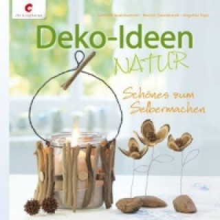 Deko-Ideen NATUR
