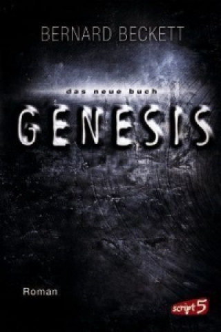 Das neue Buch Genesis