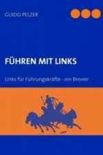 Führen mit Links