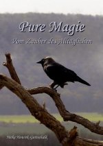 Pure Magie