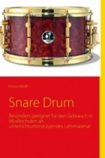 Snare Drum