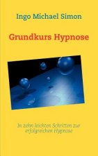 Grundkurs Hypnose