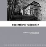 Bodenteicher Panoramen