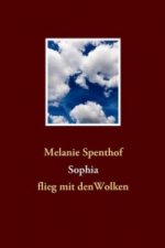 Sophia