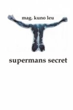 supermans secret