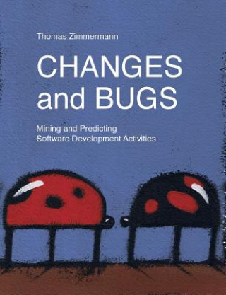 Changes and Bugs
