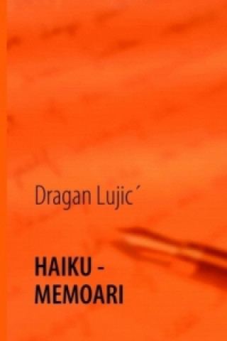 Haiku-memoari