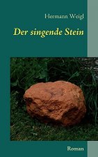 singende Stein