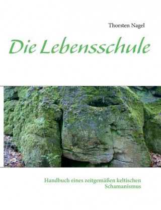 Lebensschule
