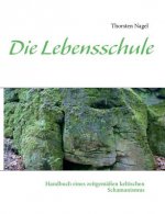 Lebensschule