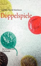 Doppelspiele