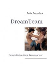 DreamTeam