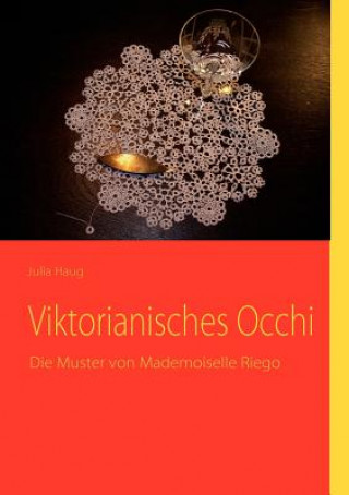 Viktorianisches Occhi