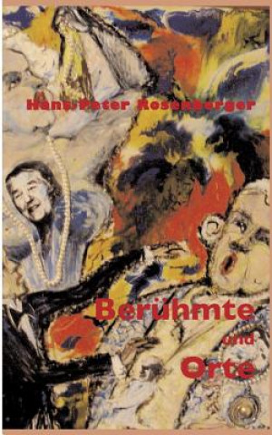 Beruhmte und Orte