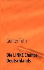 LINKE Chance Deutschlands