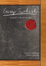 Easy Turkish