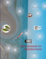 Sternenstaub im Gezeitenmeer