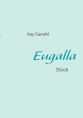 Eugalla
