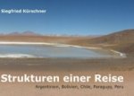 Strukturen einer Reise