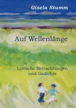 Auf Wellenlange
