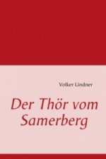 Der Thör vom Samerberg
