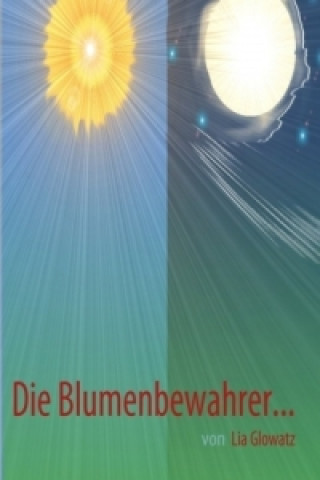 Die Blumenbewahrer...