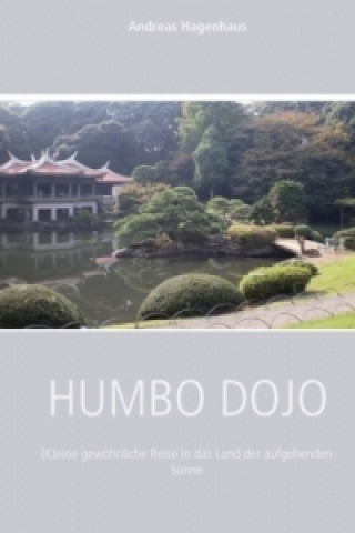 HUMBO DOJO