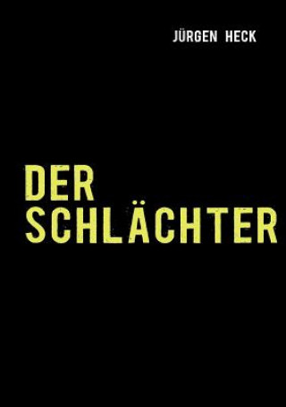 Schlachter