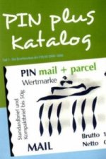 PIN plus Katalog