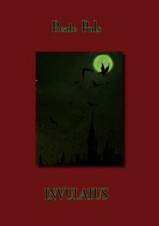 Invulatus