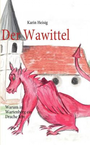Wawittel