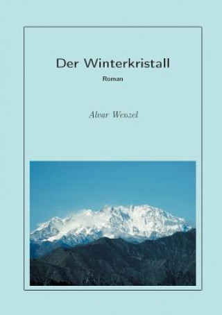 Winterkristall