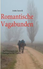 Romantische Vagabunden