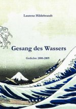 Gesang des Wassers