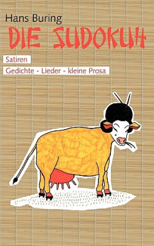 Sudokuh