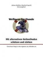 Wellness fur Hunde
