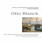 Otto Blanck