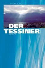 Der Tessiner