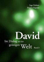 David - Band 3