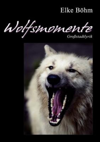 Wolfsmomente