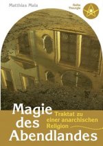 Magie des Abendlandes