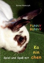 Funny Bunny