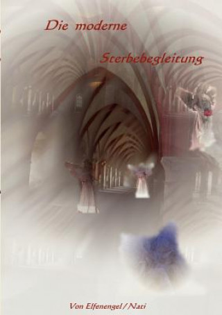 moderne Sterbebegleitung