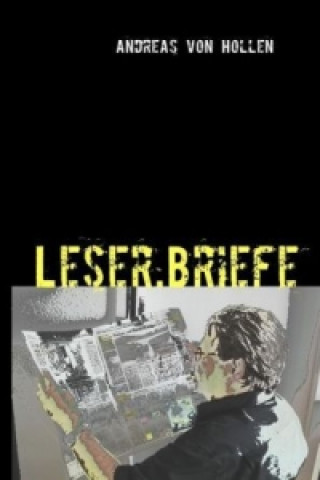 Leser.Briefe