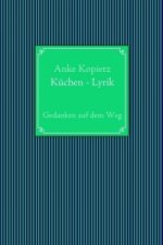 Küchen - Lyrik