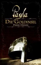 Payla
